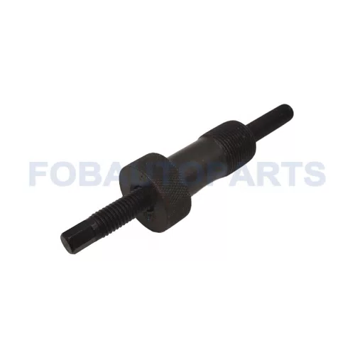 Engine Timing Tool Kit for BMW N51 N52 523i 525i 0496-006 - image 5